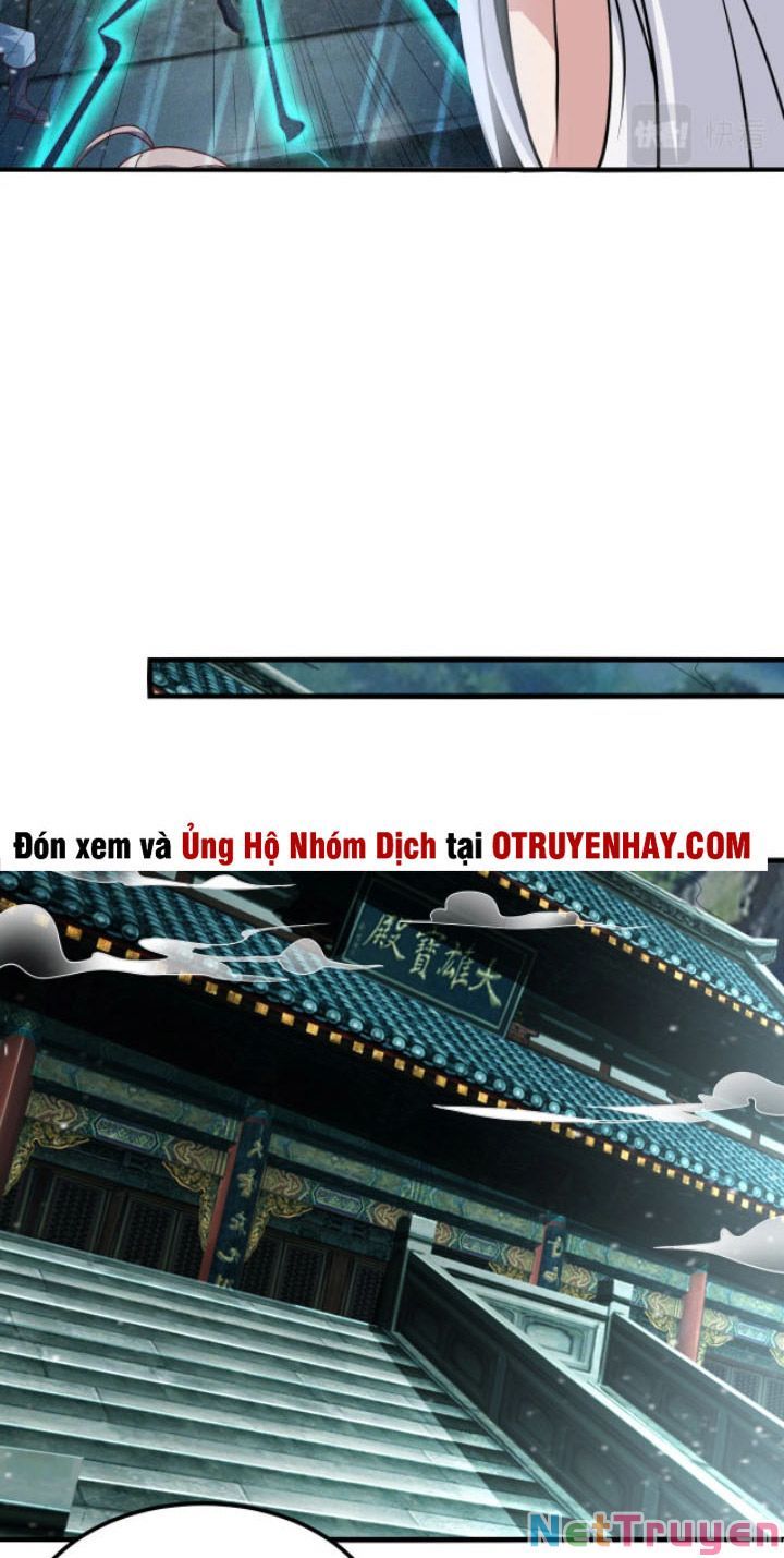 đọc truyện Sư Tổ Của Ta Là Thiên Hạ Đệ Nhất Chương 16 ảnh 24 tại Thiên Thai Truyện