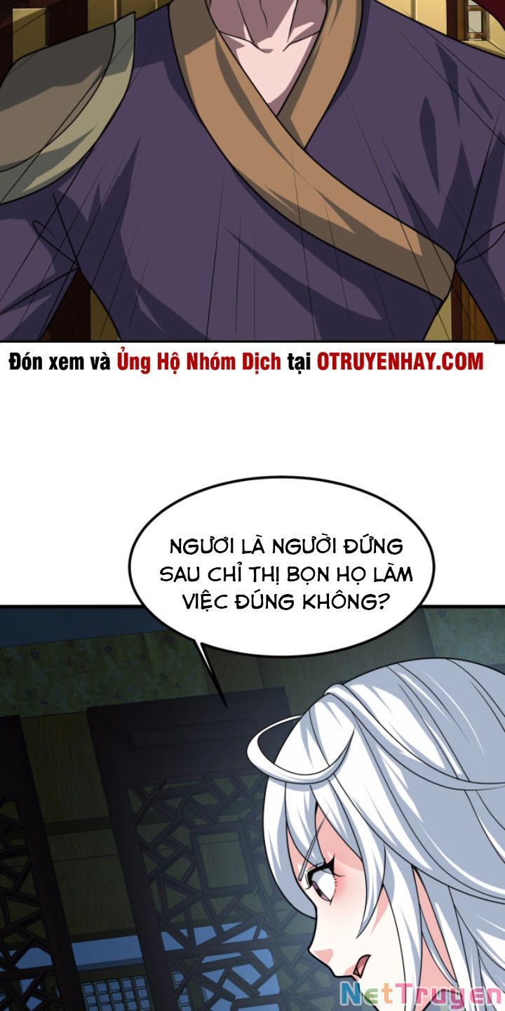 đọc truyện Sư Tổ Của Ta Là Thiên Hạ Đệ Nhất Chương 16 ảnh 37 tại Thiên Thai Truyện