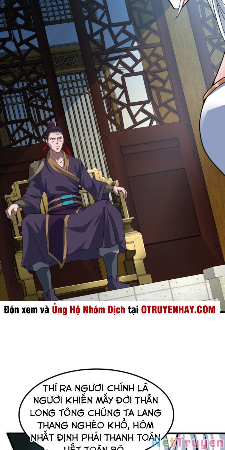 đọc truyện Sư Tổ Của Ta Là Thiên Hạ Đệ Nhất Chương 16 ảnh 38 tại Thiên Thai Truyện