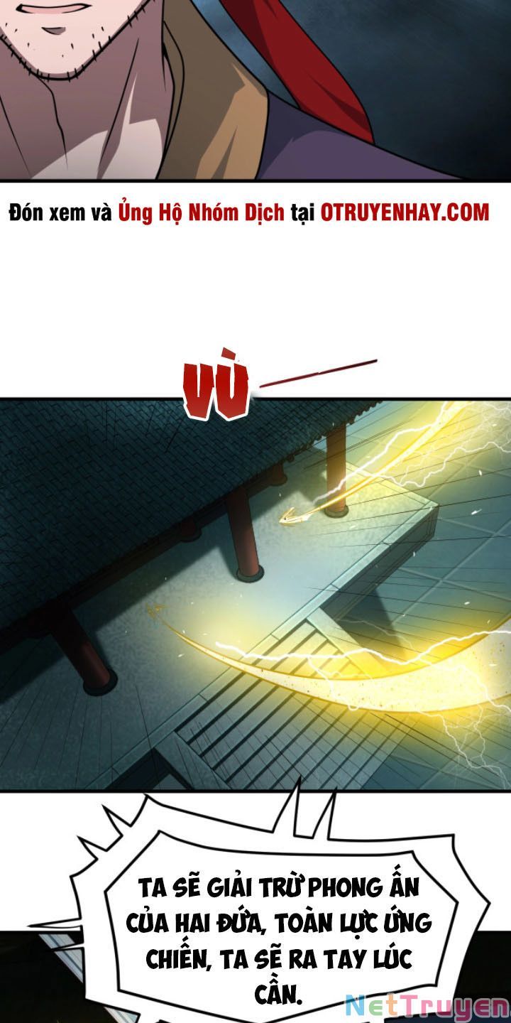 đọc truyện Sư Tổ Của Ta Là Thiên Hạ Đệ Nhất Chương 16 ảnh 40 tại Thiên Thai Truyện