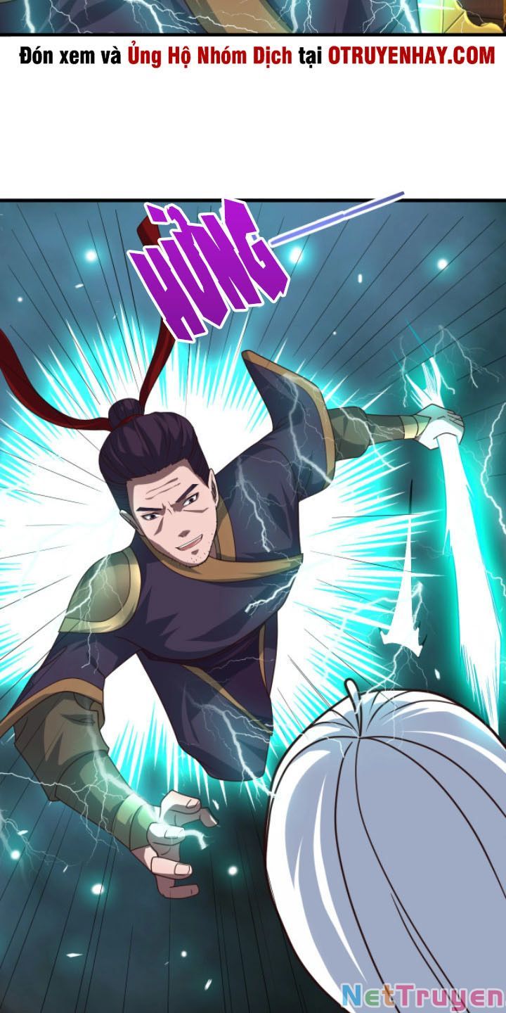 đọc truyện Sư Tổ Của Ta Là Thiên Hạ Đệ Nhất Chương 16 ảnh 43 tại Thiên Thai Truyện