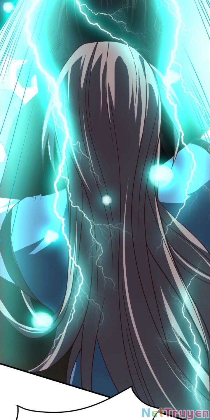 đọc truyện Sư Tổ Của Ta Là Thiên Hạ Đệ Nhất Chương 16 ảnh 46 tại Thiên Thai Truyện