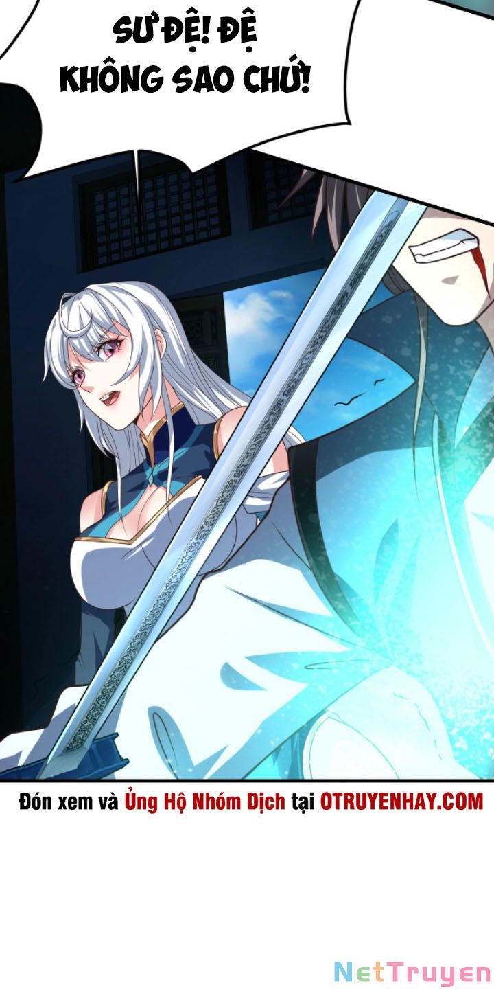 đọc truyện Sư Tổ Của Ta Là Thiên Hạ Đệ Nhất Chương 16 ảnh 47 tại Thiên Thai Truyện