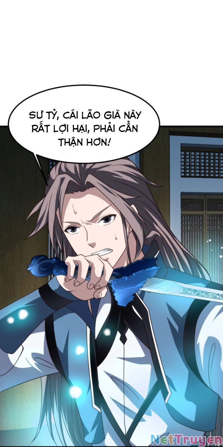 đọc truyện Sư Tổ Của Ta Là Thiên Hạ Đệ Nhất Chương 16 ảnh 48 tại Thiên Thai Truyện