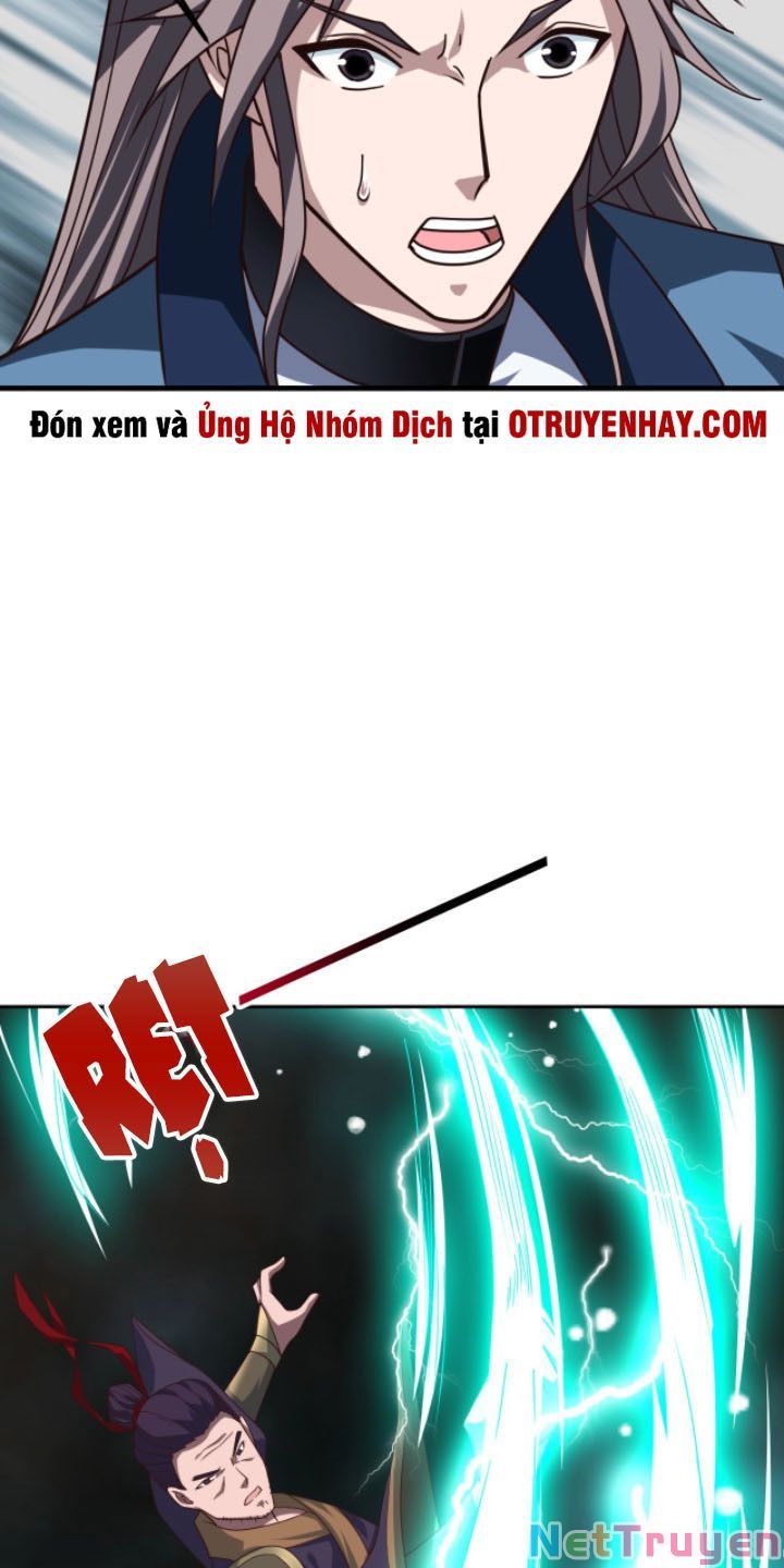 đọc truyện Sư Tổ Của Ta Là Thiên Hạ Đệ Nhất Chương 16 ảnh 54 tại Thiên Thai Truyện