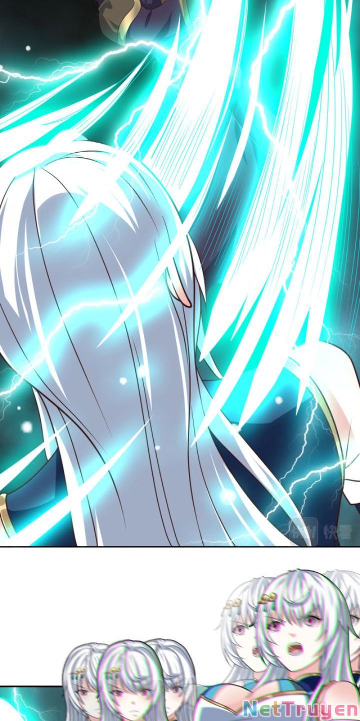 đọc truyện Sư Tổ Của Ta Là Thiên Hạ Đệ Nhất Chương 16 ảnh 55 tại Thiên Thai Truyện