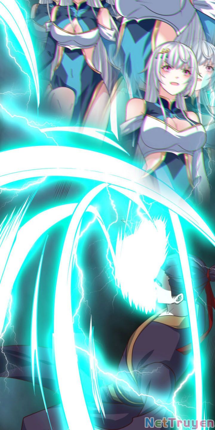 đọc truyện Sư Tổ Của Ta Là Thiên Hạ Đệ Nhất Chương 16 ảnh 56 tại Thiên Thai Truyện