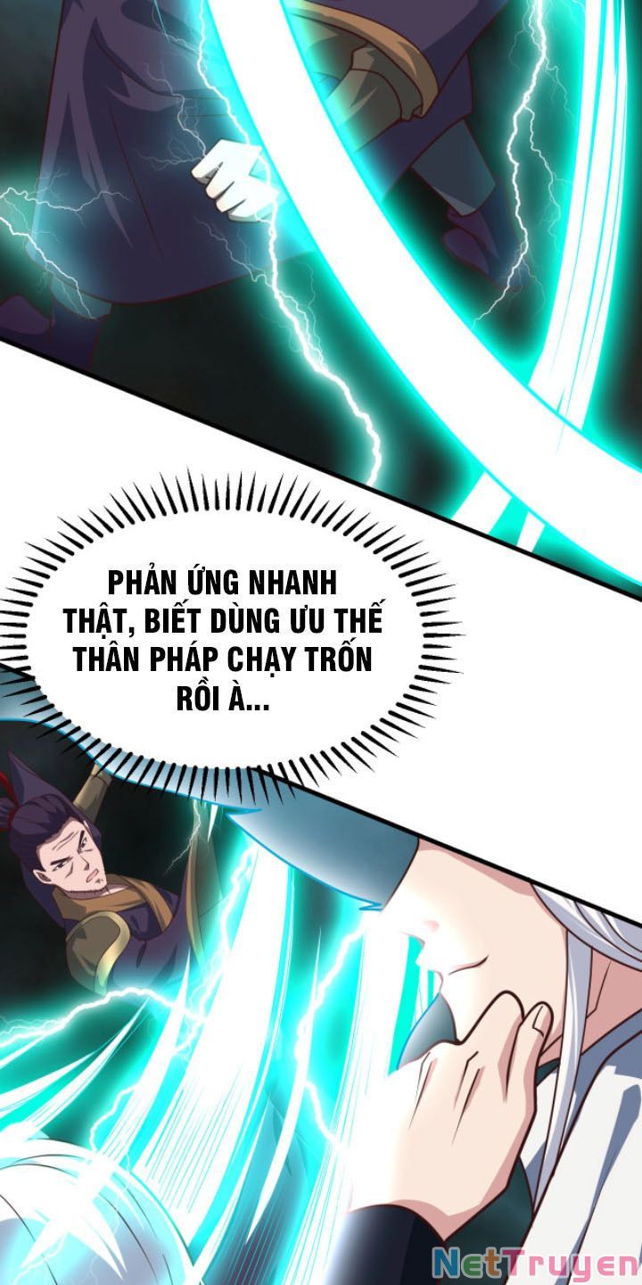 đọc truyện Sư Tổ Của Ta Là Thiên Hạ Đệ Nhất Chương 16 ảnh 57 tại Thiên Thai Truyện