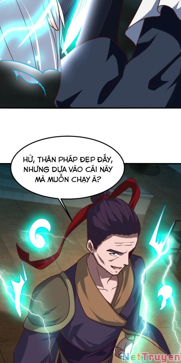 đọc truyện Sư Tổ Của Ta Là Thiên Hạ Đệ Nhất Chương 16 ảnh 58 tại Thiên Thai Truyện