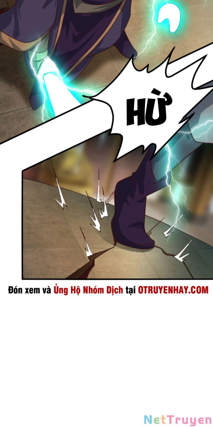 đọc truyện Sư Tổ Của Ta Là Thiên Hạ Đệ Nhất Chương 16 ảnh 59 tại Thiên Thai Truyện