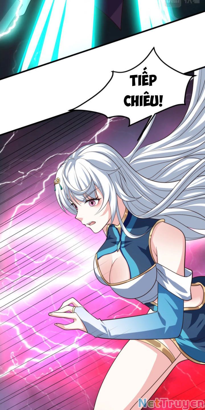 đọc truyện Sư Tổ Của Ta Là Thiên Hạ Đệ Nhất Chương 16 ảnh 61 tại Thiên Thai Truyện