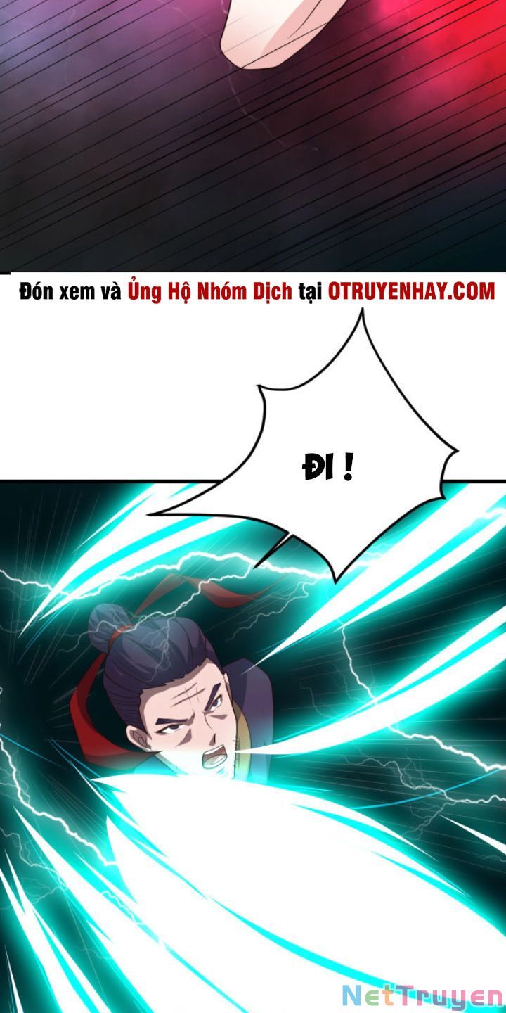 đọc truyện Sư Tổ Của Ta Là Thiên Hạ Đệ Nhất Chương 16 ảnh 62 tại Thiên Thai Truyện