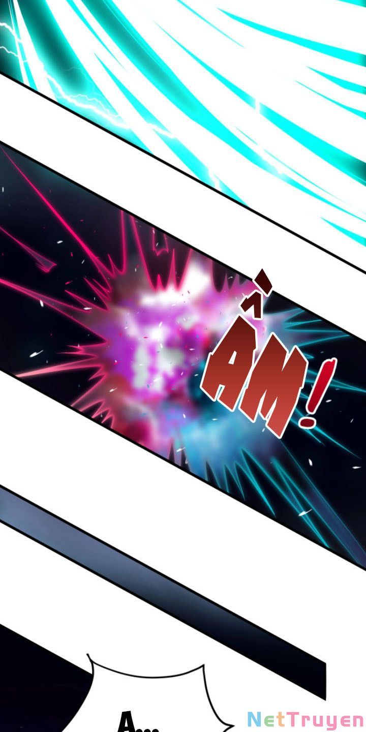 đọc truyện Sư Tổ Của Ta Là Thiên Hạ Đệ Nhất Chương 16 ảnh 63 tại Thiên Thai Truyện