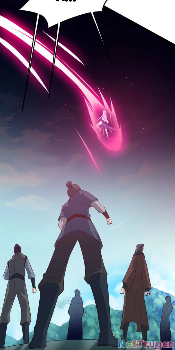 đọc truyện Sư Tổ Của Ta Là Thiên Hạ Đệ Nhất Chương 16 ảnh 64 tại Thiên Thai Truyện