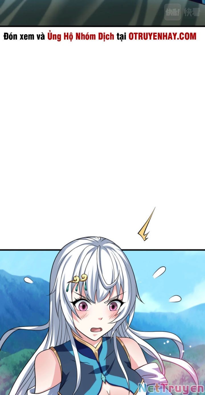 đọc truyện Sư Tổ Của Ta Là Thiên Hạ Đệ Nhất Chương 16 ảnh 65 tại Thiên Thai Truyện