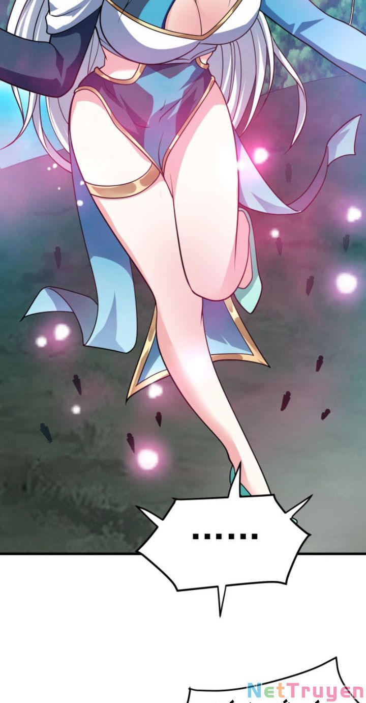 đọc truyện Sư Tổ Của Ta Là Thiên Hạ Đệ Nhất Chương 16 ảnh 66 tại Thiên Thai Truyện