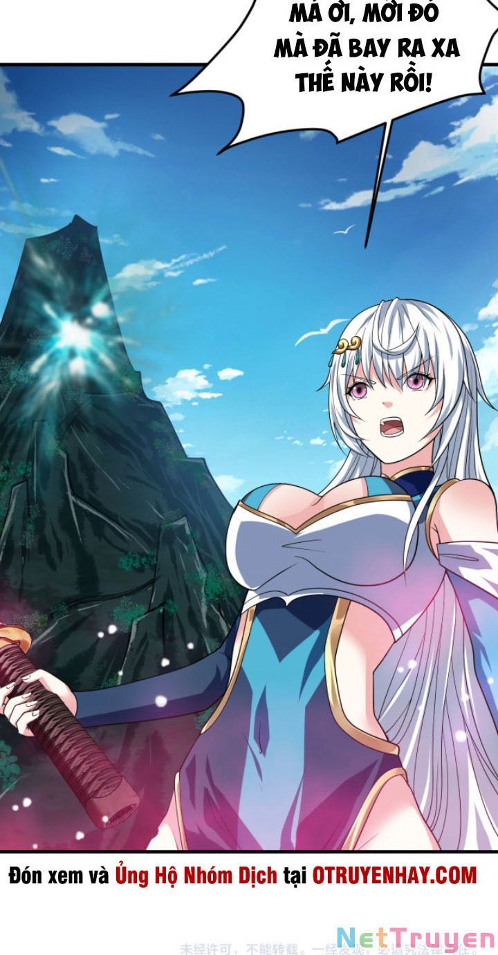 đọc truyện Sư Tổ Của Ta Là Thiên Hạ Đệ Nhất Chương 16 ảnh 67 tại Thiên Thai Truyện