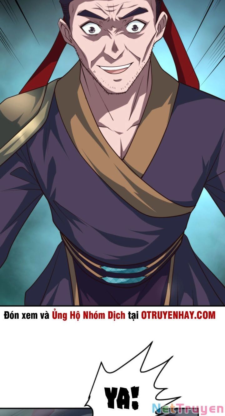 đọc truyện Sư Tổ Của Ta Là Thiên Hạ Đệ Nhất Chương 17 ảnh 14 tại Thiên Thai Truyện