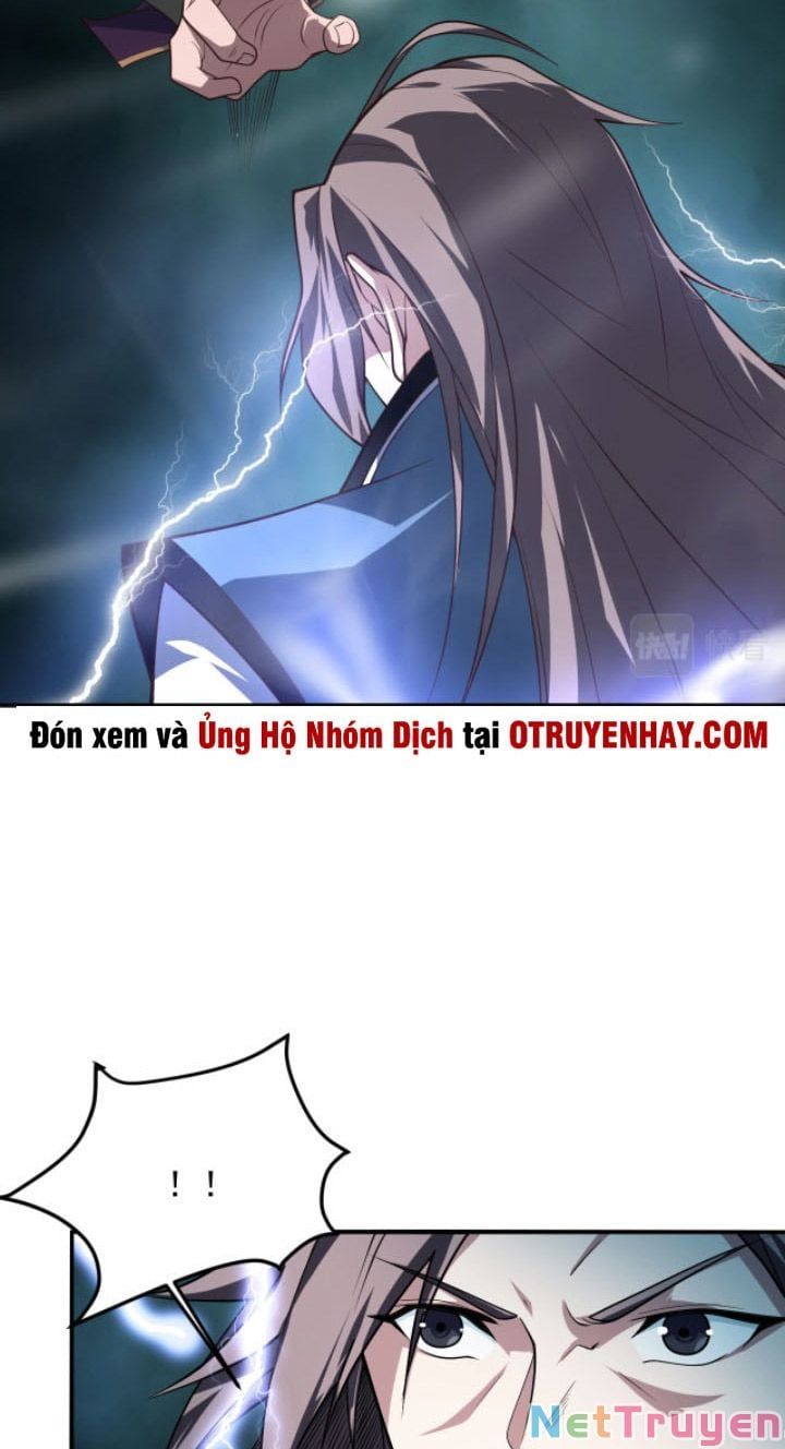 đọc truyện Sư Tổ Của Ta Là Thiên Hạ Đệ Nhất Chương 17 ảnh 16 tại Thiên Thai Truyện