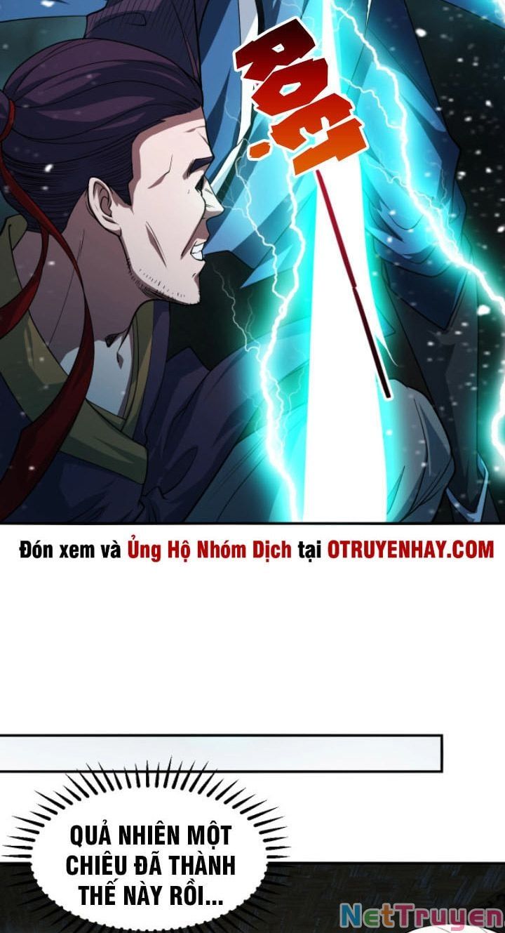 đọc truyện Sư Tổ Của Ta Là Thiên Hạ Đệ Nhất Chương 17 ảnh 18 tại Thiên Thai Truyện