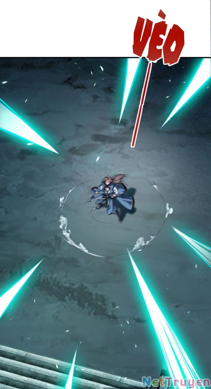 đọc truyện Sư Tổ Của Ta Là Thiên Hạ Đệ Nhất Chương 17 ảnh 4 tại Thiên Thai Truyện