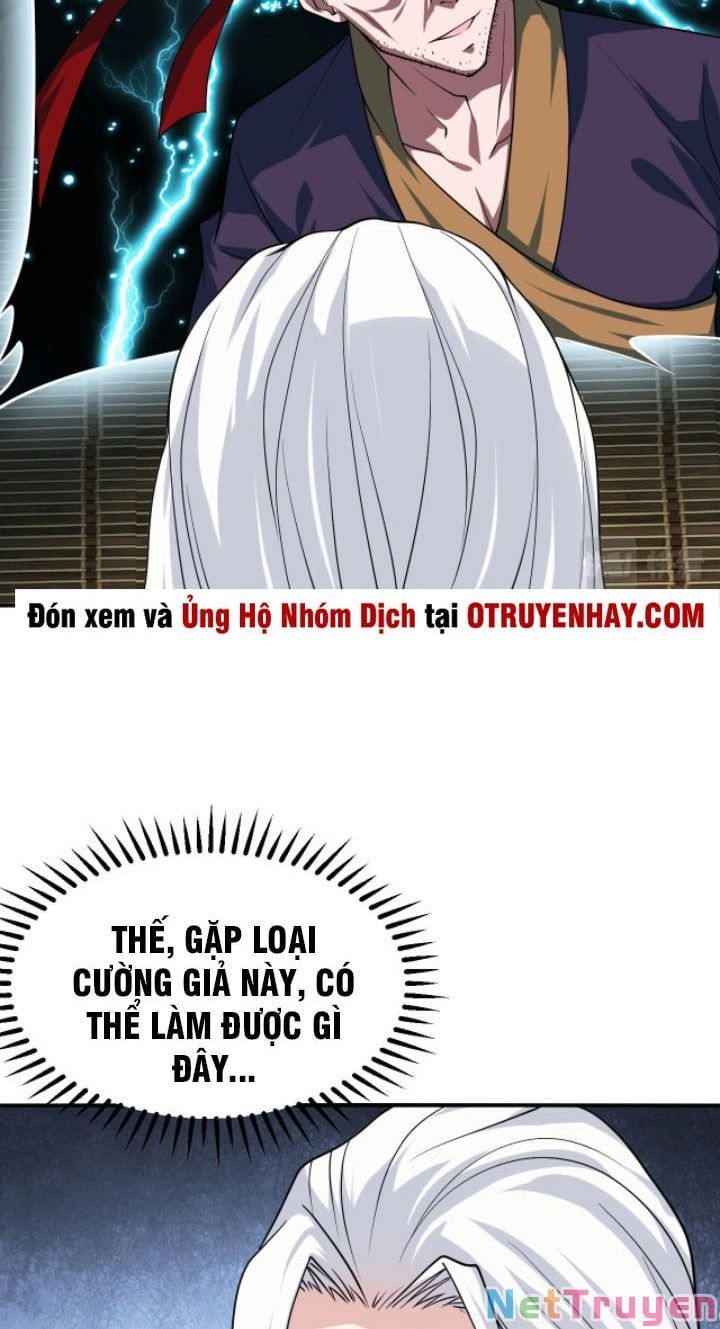 đọc truyện Sư Tổ Của Ta Là Thiên Hạ Đệ Nhất Chương 17 ảnh 22 tại Thiên Thai Truyện