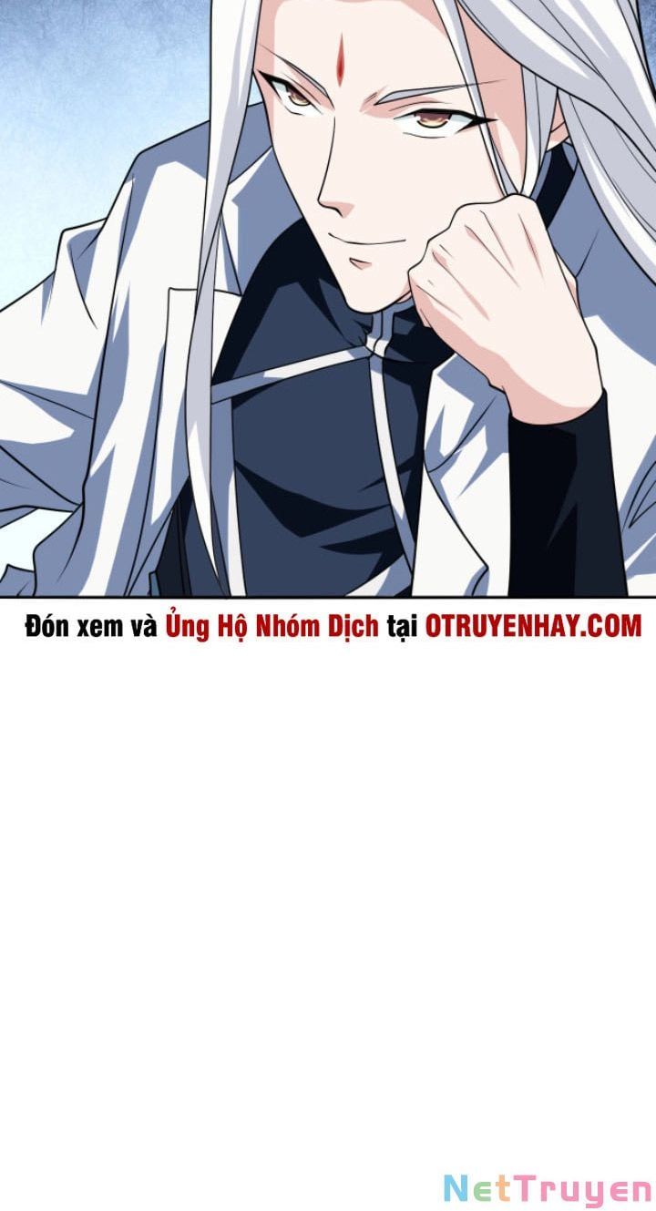 đọc truyện Sư Tổ Của Ta Là Thiên Hạ Đệ Nhất Chương 17 ảnh 23 tại Thiên Thai Truyện