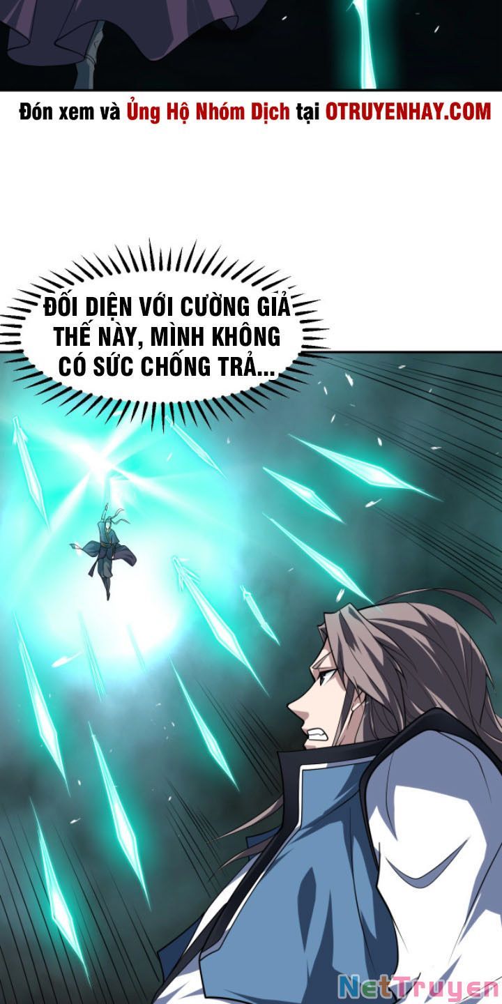 đọc truyện Sư Tổ Của Ta Là Thiên Hạ Đệ Nhất Chương 17 ảnh 25 tại Thiên Thai Truyện