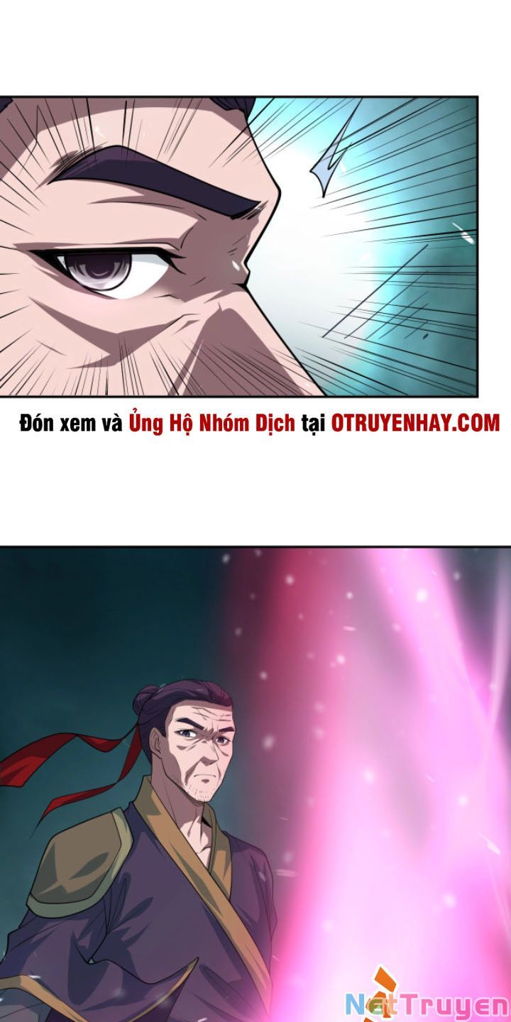 đọc truyện Sư Tổ Của Ta Là Thiên Hạ Đệ Nhất Chương 17 ảnh 28 tại Thiên Thai Truyện