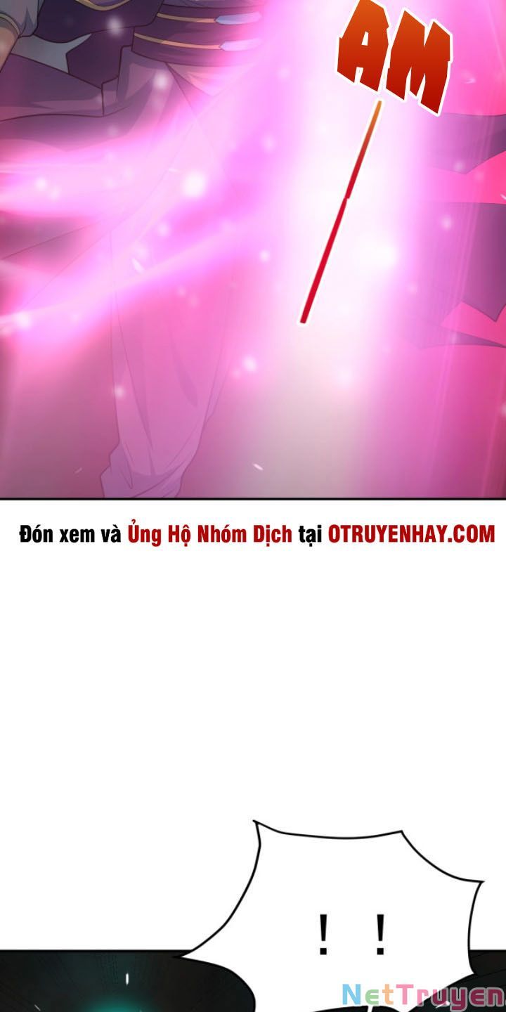 đọc truyện Sư Tổ Của Ta Là Thiên Hạ Đệ Nhất Chương 17 ảnh 29 tại Thiên Thai Truyện