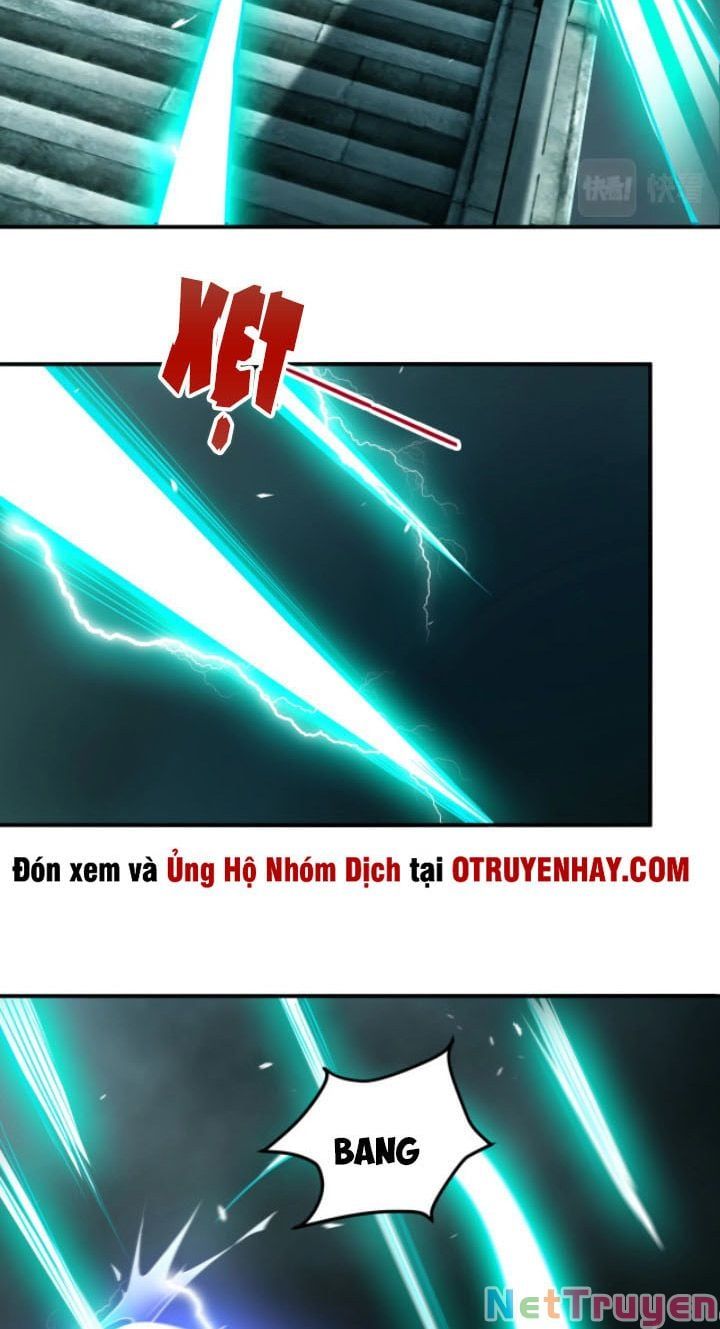 đọc truyện Sư Tổ Của Ta Là Thiên Hạ Đệ Nhất Chương 17 ảnh 5 tại Thiên Thai Truyện