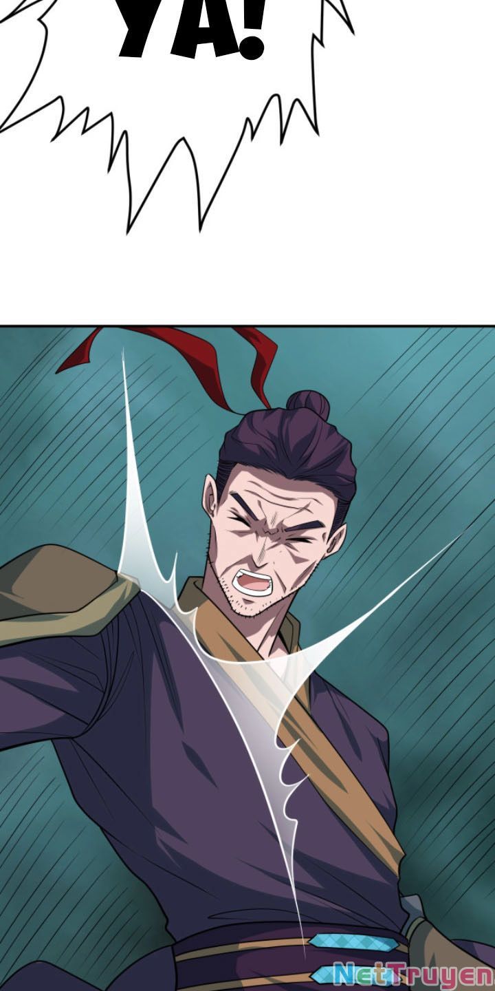 đọc truyện Sư Tổ Của Ta Là Thiên Hạ Đệ Nhất Chương 17 ảnh 34 tại Thiên Thai Truyện