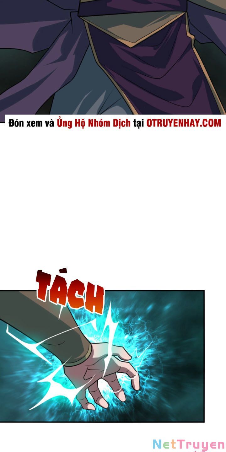 đọc truyện Sư Tổ Của Ta Là Thiên Hạ Đệ Nhất Chương 17 ảnh 35 tại Thiên Thai Truyện