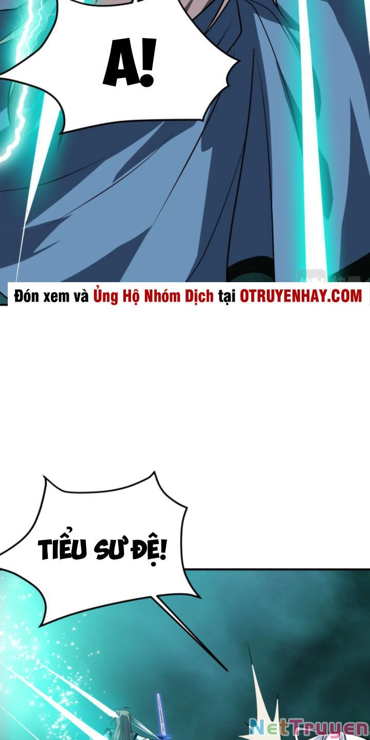 đọc truyện Sư Tổ Của Ta Là Thiên Hạ Đệ Nhất Chương 17 ảnh 37 tại Thiên Thai Truyện