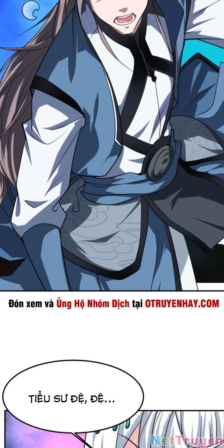 đọc truyện Sư Tổ Của Ta Là Thiên Hạ Đệ Nhất Chương 17 ảnh 39 tại Thiên Thai Truyện