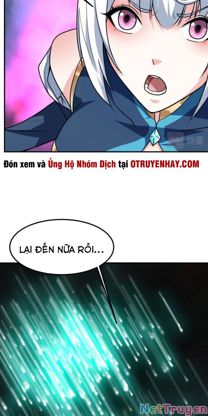 đọc truyện Sư Tổ Của Ta Là Thiên Hạ Đệ Nhất Chương 17 ảnh 40 tại Thiên Thai Truyện