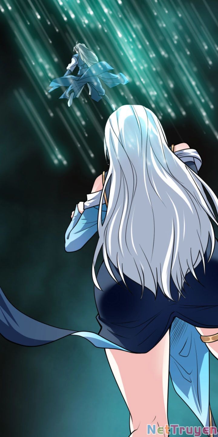 đọc truyện Sư Tổ Của Ta Là Thiên Hạ Đệ Nhất Chương 17 ảnh 41 tại Thiên Thai Truyện