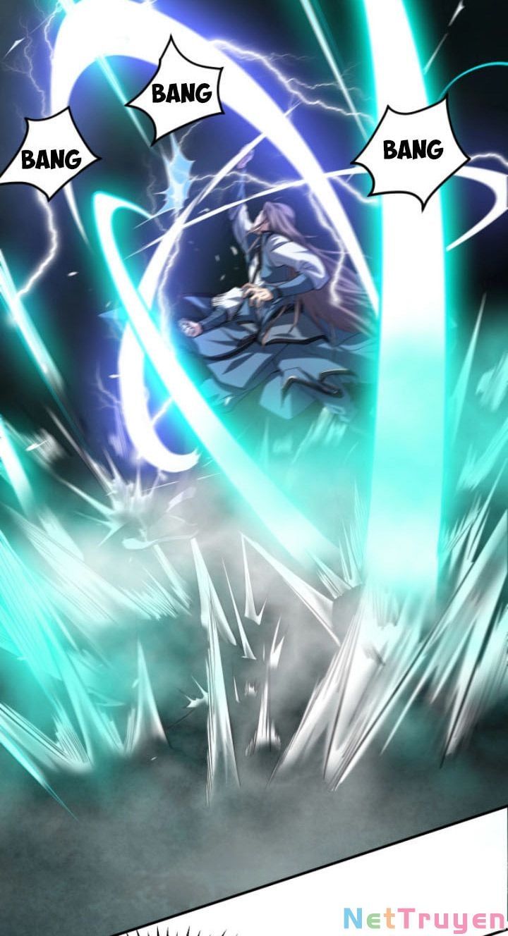 đọc truyện Sư Tổ Của Ta Là Thiên Hạ Đệ Nhất Chương 17 ảnh 6 tại Thiên Thai Truyện