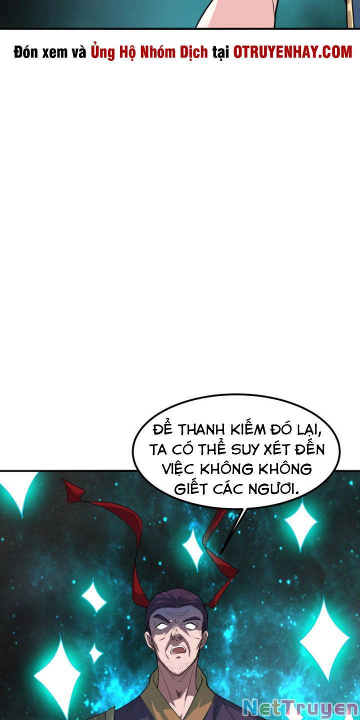 đọc truyện Sư Tổ Của Ta Là Thiên Hạ Đệ Nhất Chương 17 ảnh 42 tại Thiên Thai Truyện