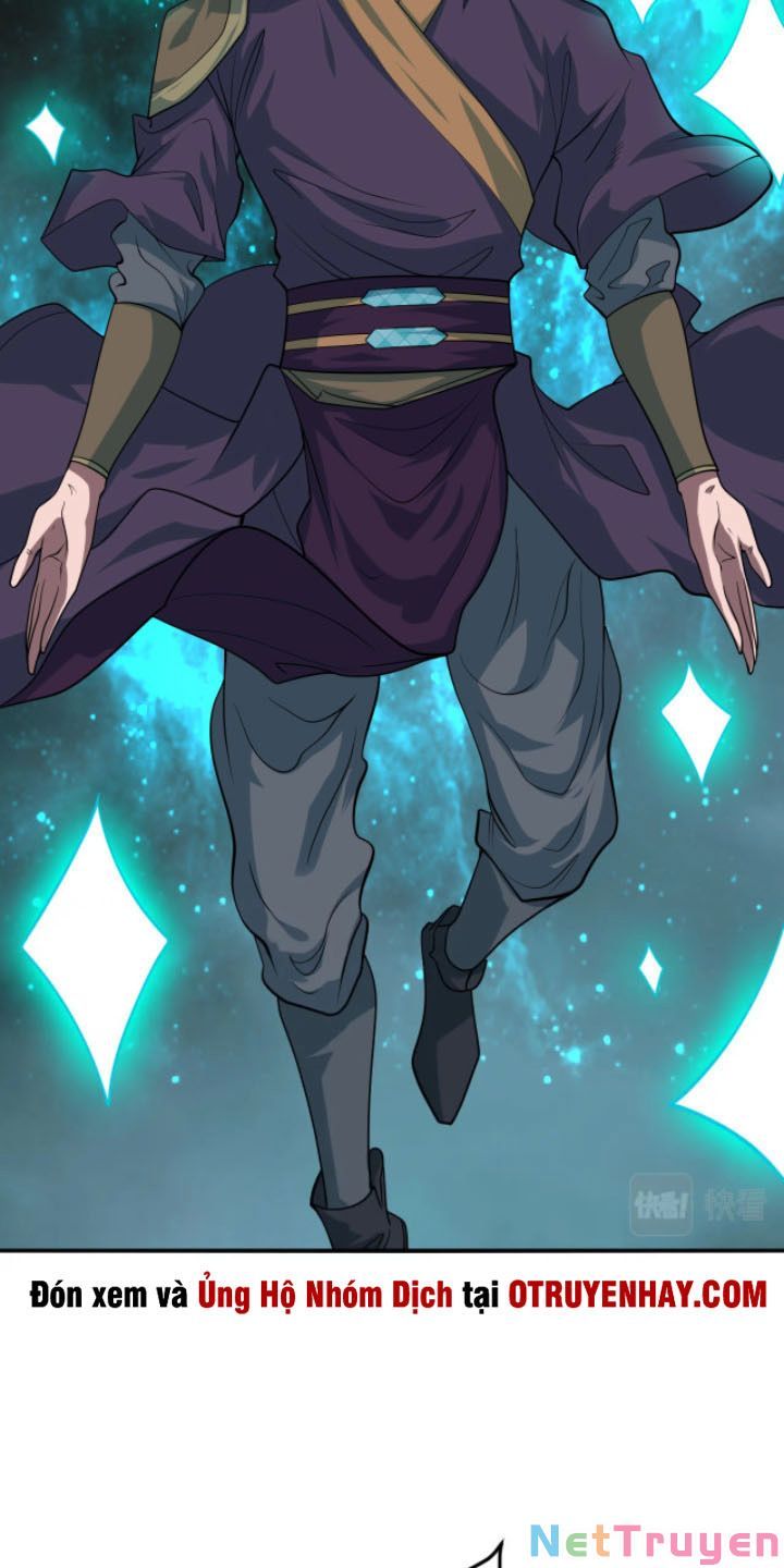 đọc truyện Sư Tổ Của Ta Là Thiên Hạ Đệ Nhất Chương 17 ảnh 43 tại Thiên Thai Truyện