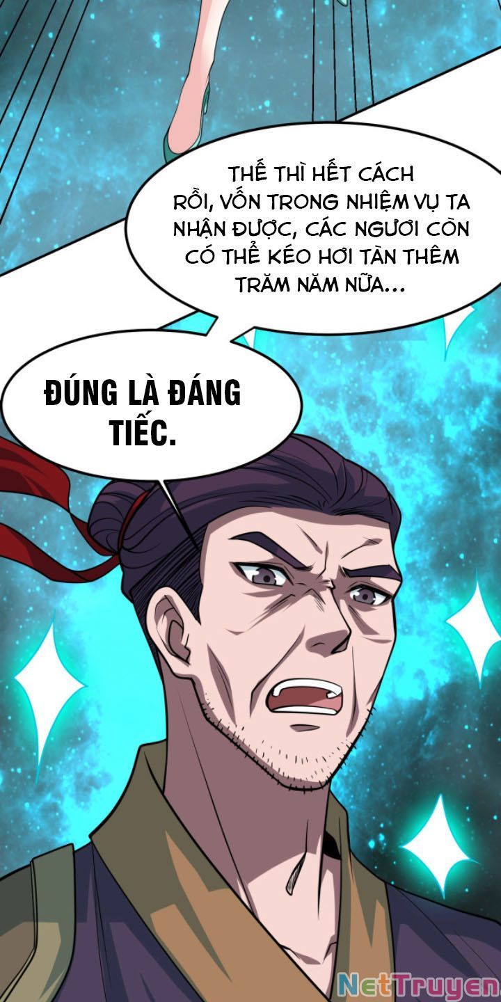 đọc truyện Sư Tổ Của Ta Là Thiên Hạ Đệ Nhất Chương 17 ảnh 45 tại Thiên Thai Truyện