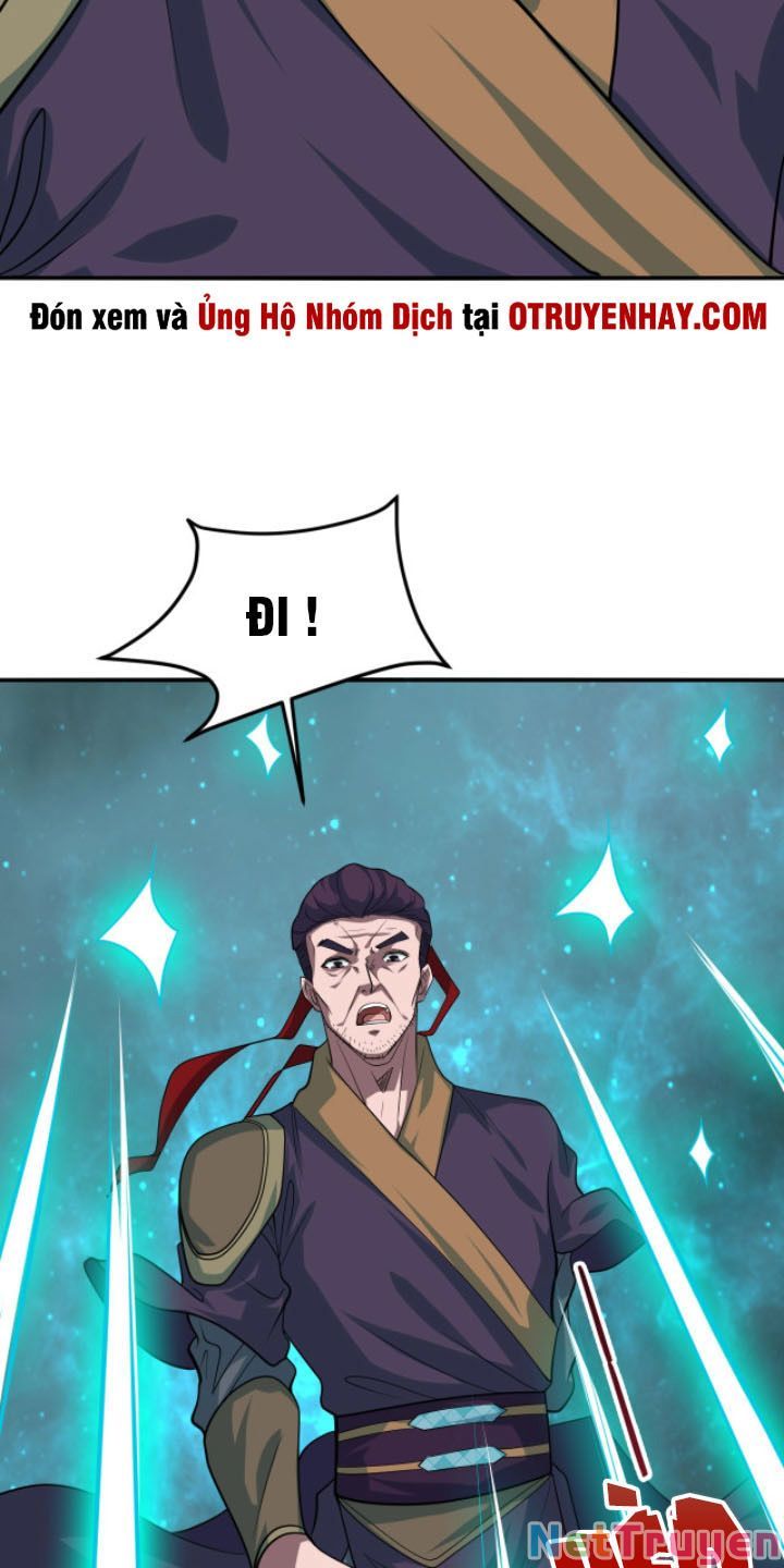 đọc truyện Sư Tổ Của Ta Là Thiên Hạ Đệ Nhất Chương 17 ảnh 46 tại Thiên Thai Truyện