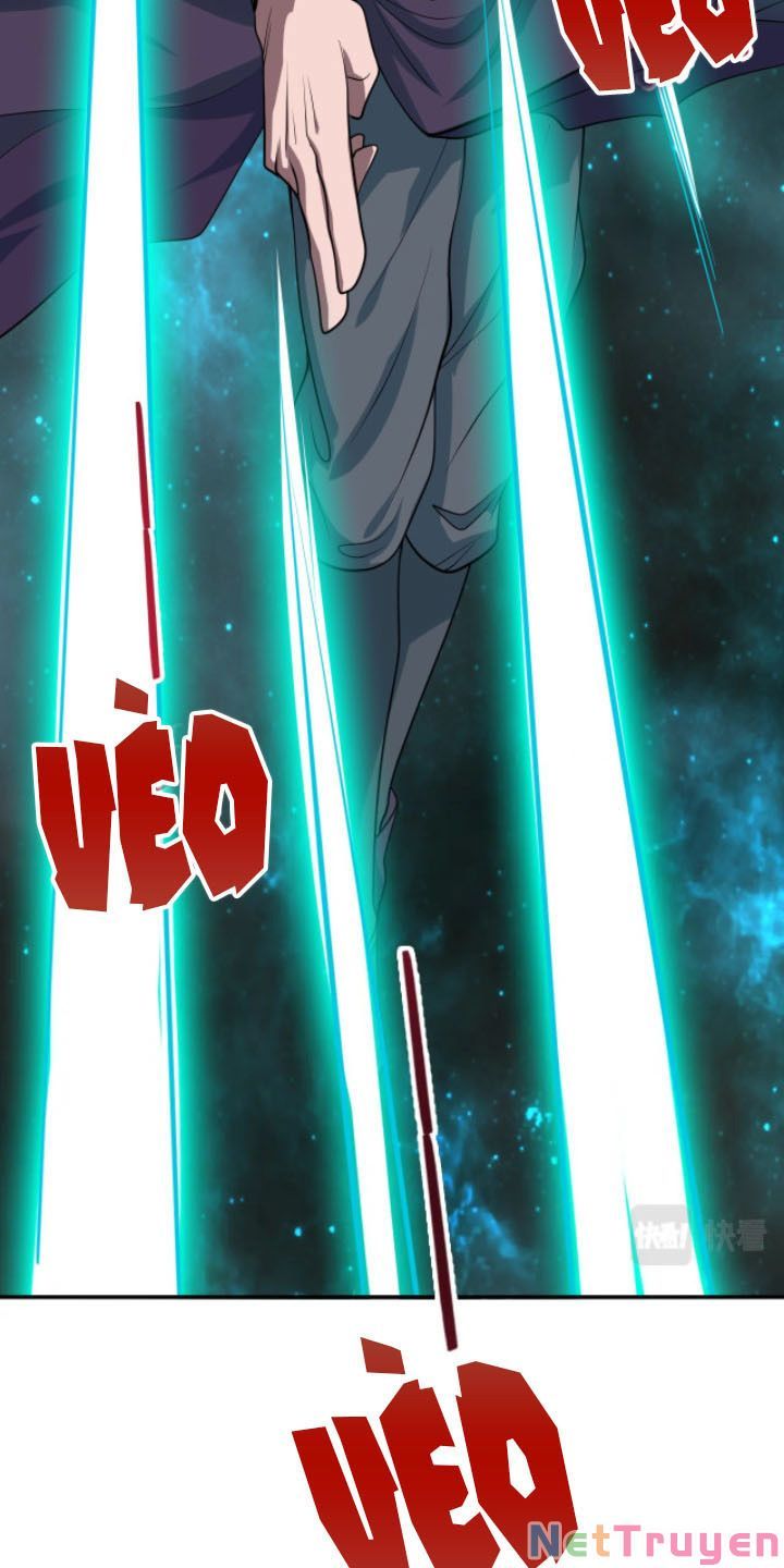 đọc truyện Sư Tổ Của Ta Là Thiên Hạ Đệ Nhất Chương 17 ảnh 47 tại Thiên Thai Truyện