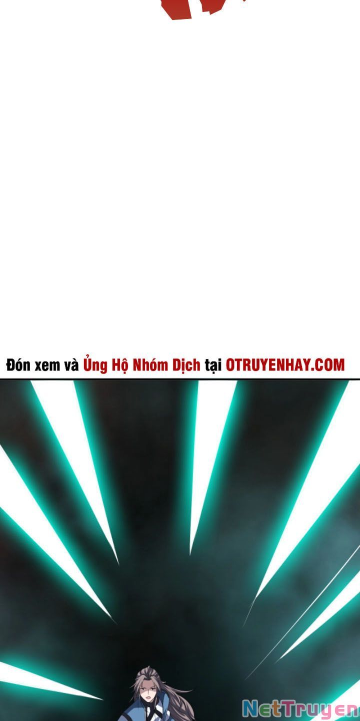 đọc truyện Sư Tổ Của Ta Là Thiên Hạ Đệ Nhất Chương 17 ảnh 48 tại Thiên Thai Truyện