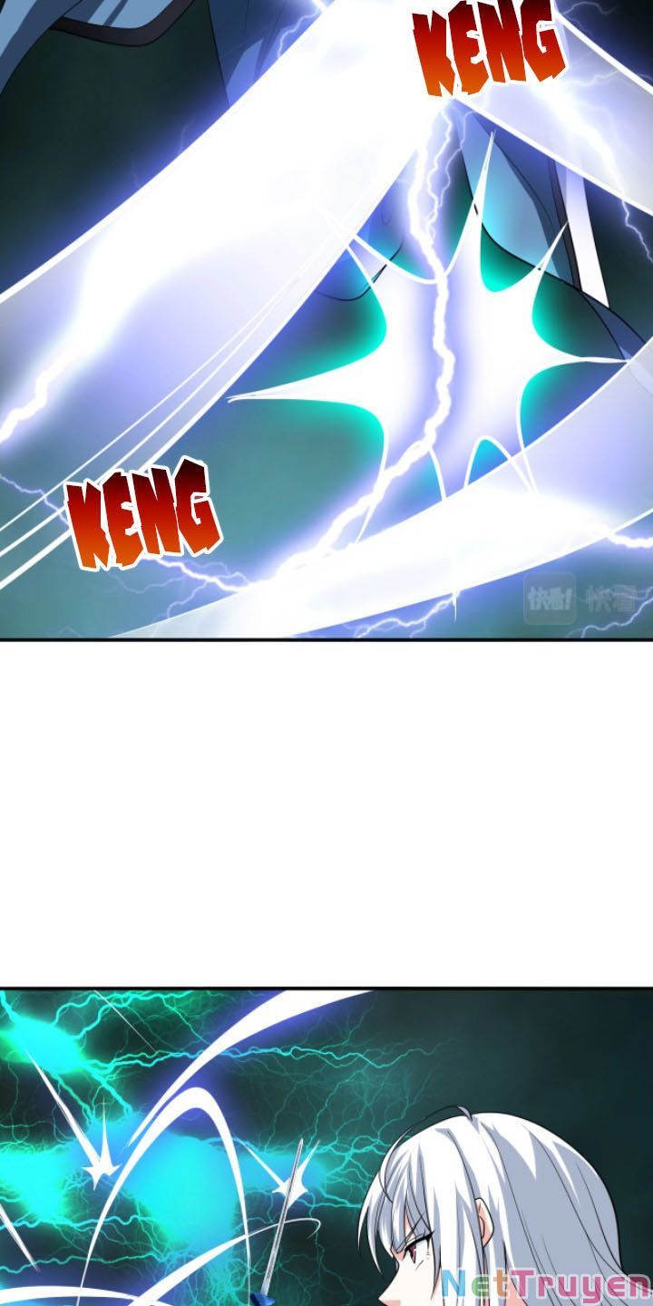 đọc truyện Sư Tổ Của Ta Là Thiên Hạ Đệ Nhất Chương 17 ảnh 51 tại Thiên Thai Truyện