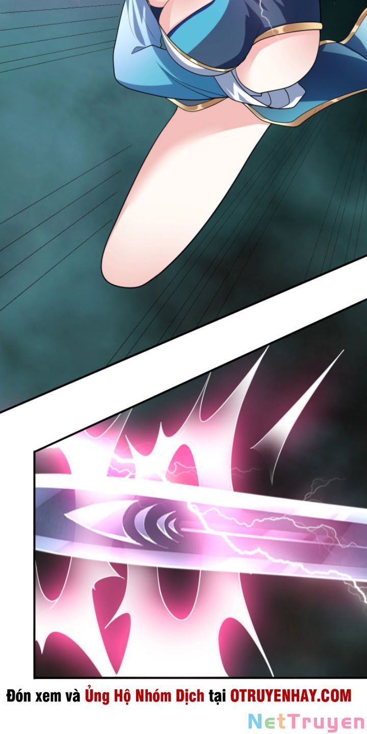 đọc truyện Sư Tổ Của Ta Là Thiên Hạ Đệ Nhất Chương 17 ảnh 53 tại Thiên Thai Truyện