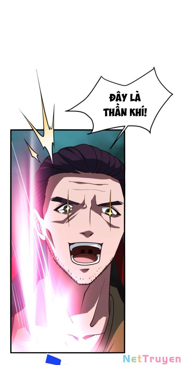 đọc truyện Sư Tổ Của Ta Là Thiên Hạ Đệ Nhất Chương 17 ảnh 54 tại Thiên Thai Truyện