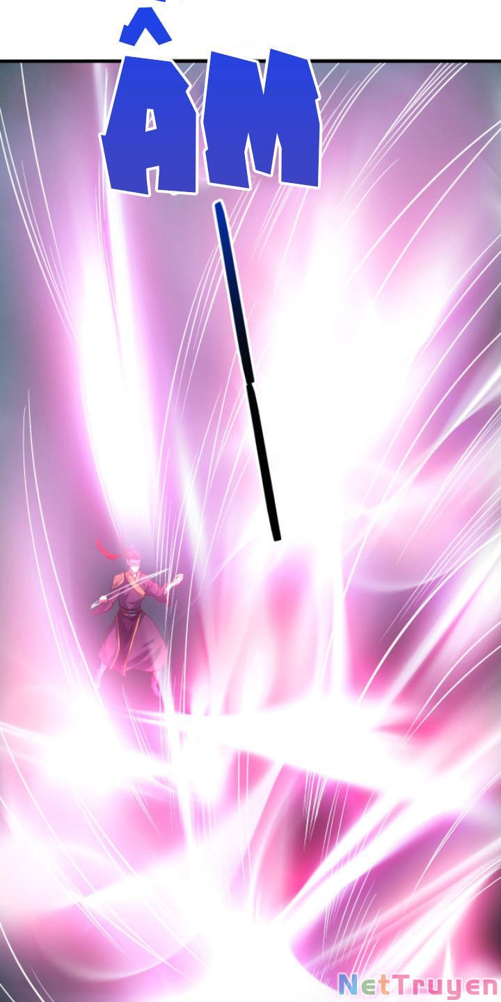 đọc truyện Sư Tổ Của Ta Là Thiên Hạ Đệ Nhất Chương 17 ảnh 55 tại Thiên Thai Truyện