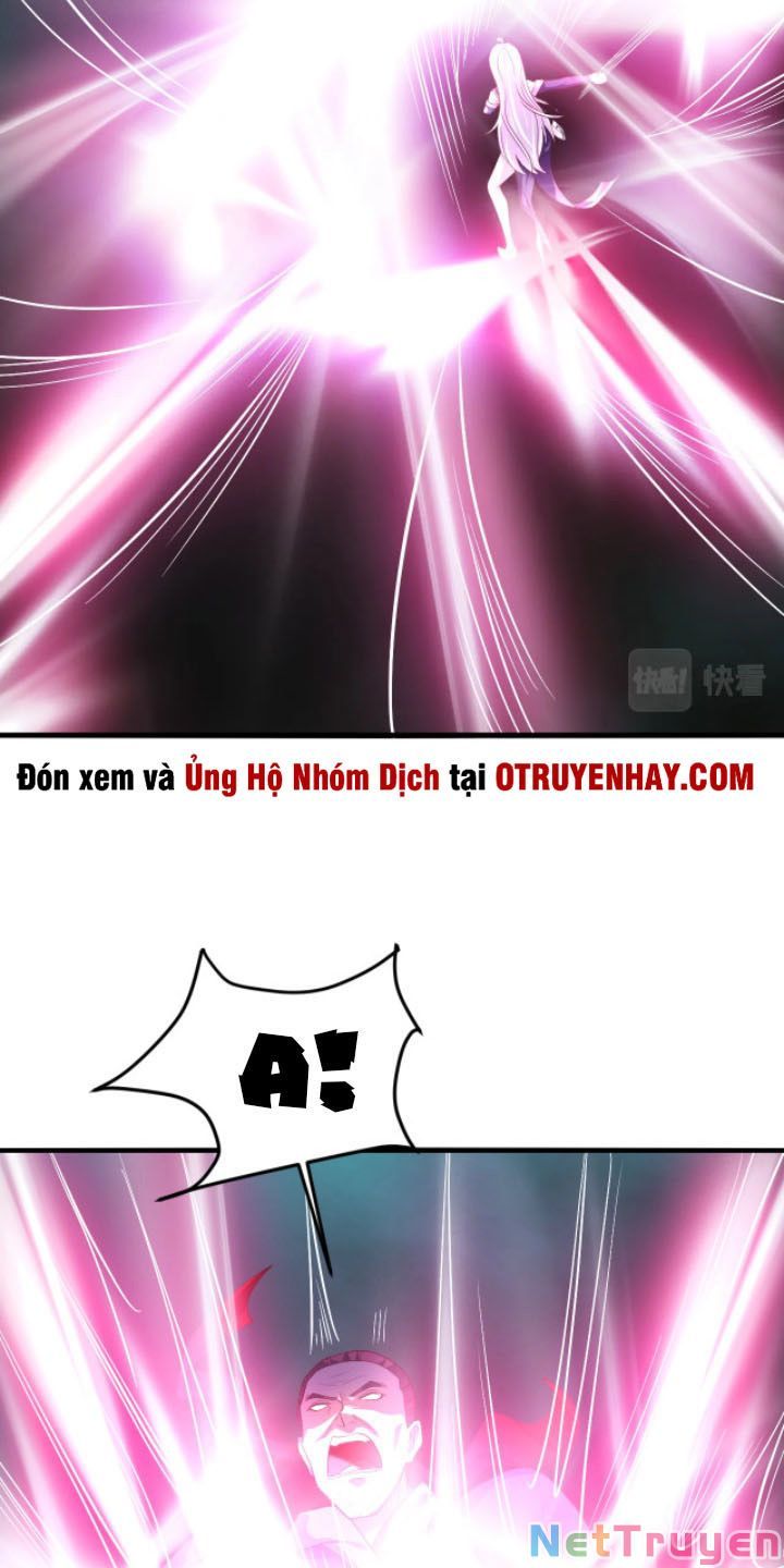 đọc truyện Sư Tổ Của Ta Là Thiên Hạ Đệ Nhất Chương 17 ảnh 56 tại Thiên Thai Truyện