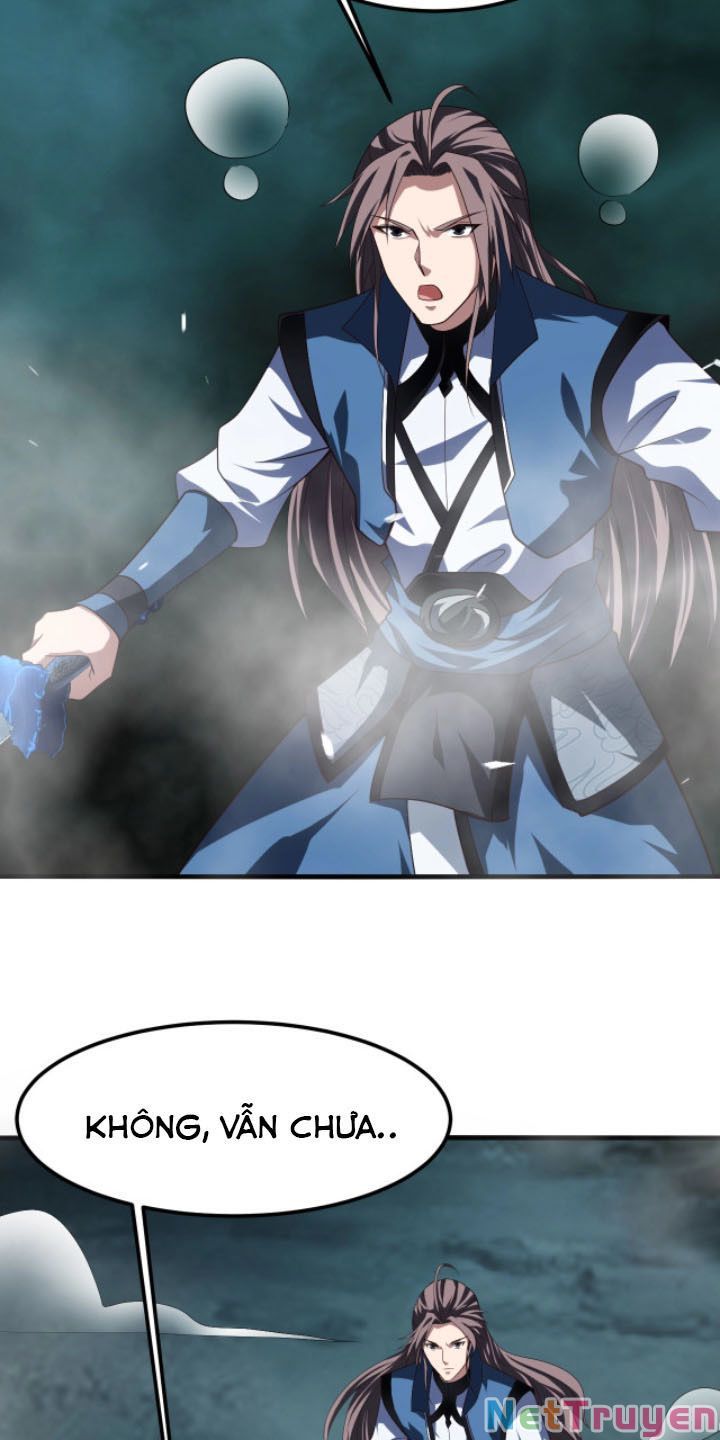 đọc truyện Sư Tổ Của Ta Là Thiên Hạ Đệ Nhất Chương 17 ảnh 58 tại Thiên Thai Truyện